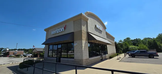 Verizon Business Services