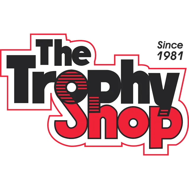 The Trophy Shop, Inc.