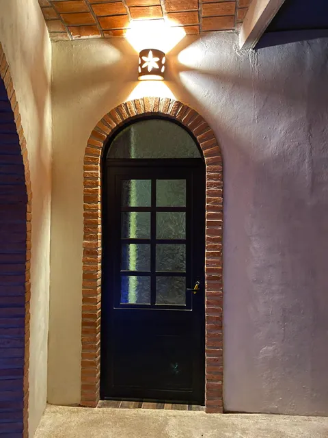 Casa Moka-rentas vacacionales