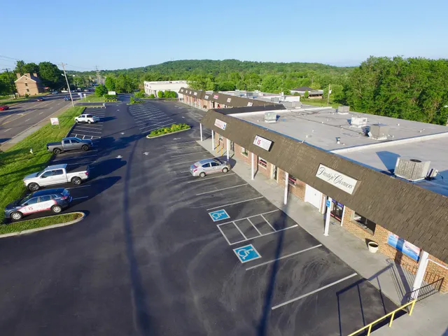 His Security & Technology