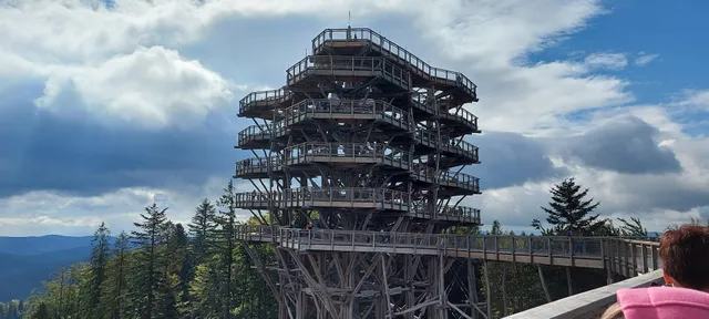 POST APART Apartments Krynica-Zdroj