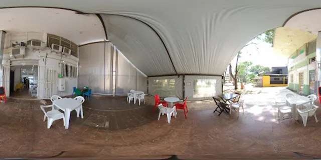 Umami Deli - Comida Oriental