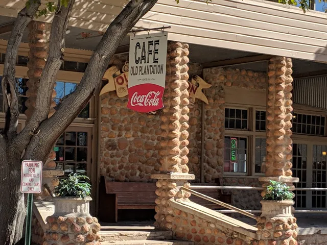 Base Camp Adventure Outfitters