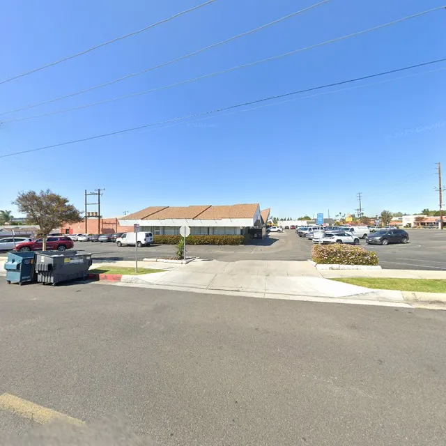 Scotts Pro Shop & 300 Bowling