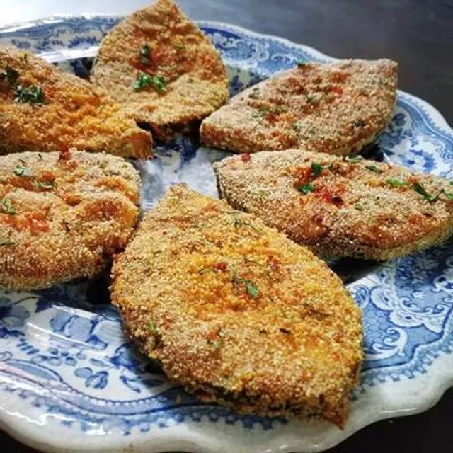 simmi & shea bar and restaurant