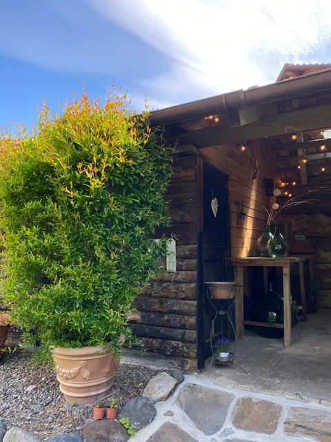 B&B a Cannobio: Azalea