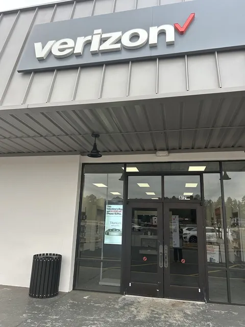 Verizon