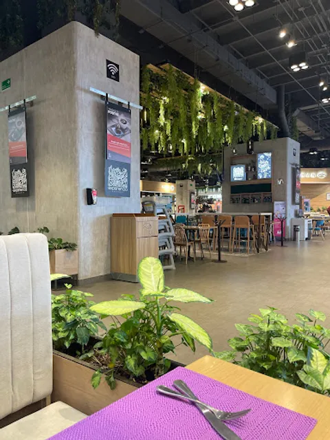 Experiencia Gourmet Liverpool