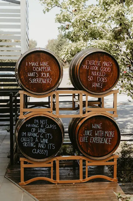 Contentious Character