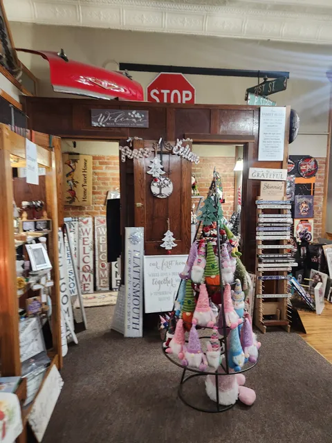 Main Street Jewelers