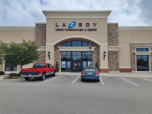 La-Z-Boy Midlothian