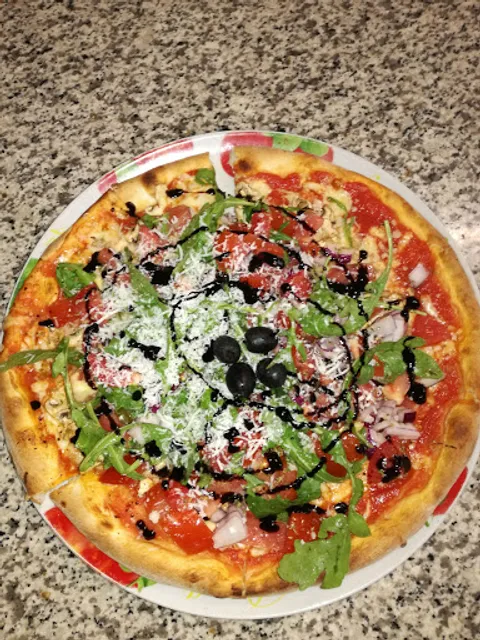 Gracht 66 41236 Mönchengladbach