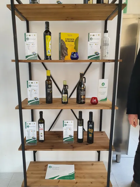 Fondazione Campagna Amica