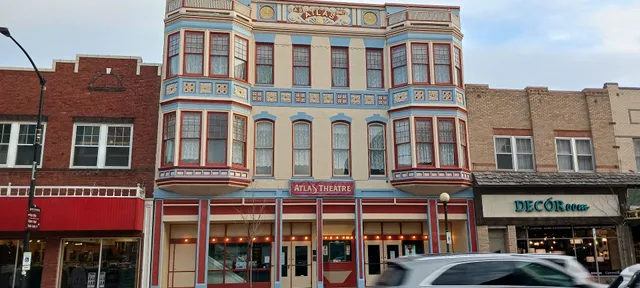 DECORoom by Imagine More