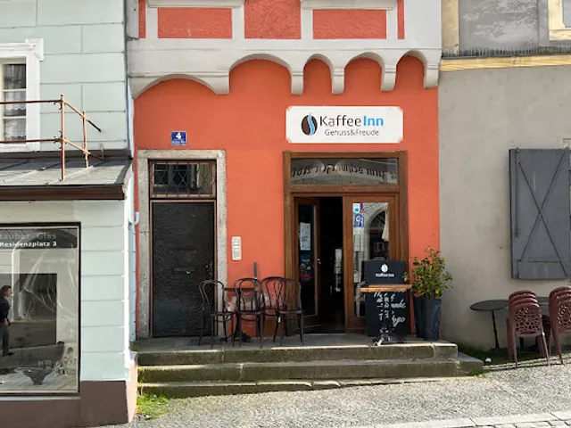 KaffeeInn