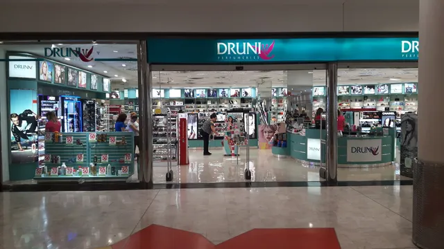 Druni