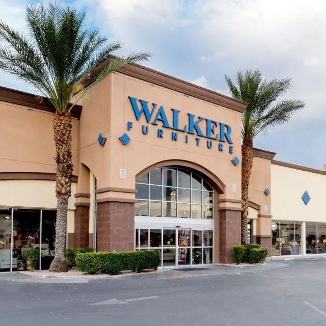 Walker Furniture & Mattress Superstore