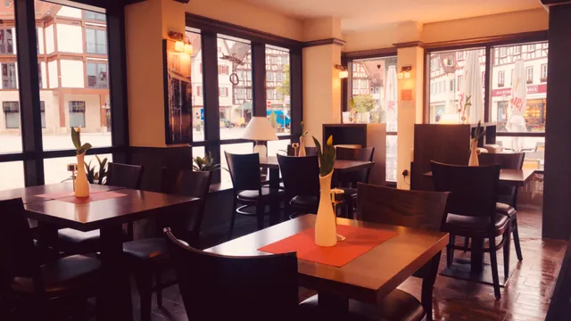 Wirtshaus Laurentia - Bad Urach