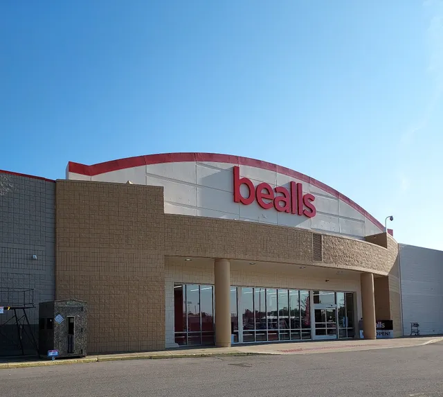 bealls