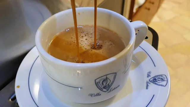 Villa Letizia - Casa per ferie