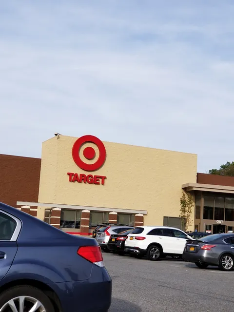Target