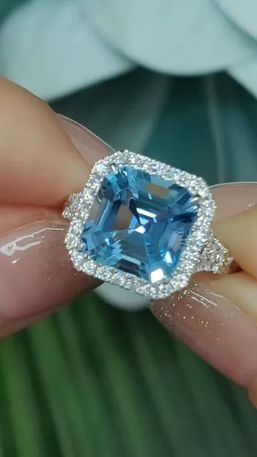 GIOIA Fine Jewellery