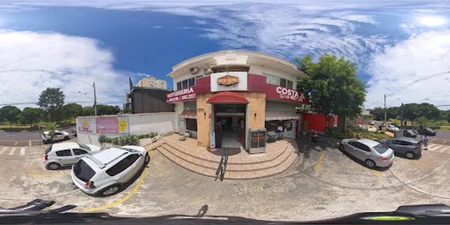 Rotisseria Costa