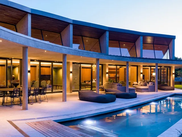 Future Found Sanctuary