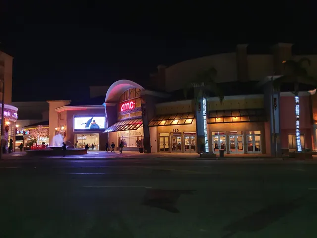 Shanghai Phoenix Beauty Salon