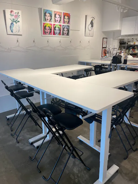 立ち縁り（たちより）