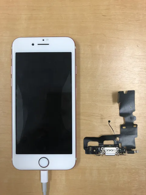 フィックスマート Fixmart 宇都宮店