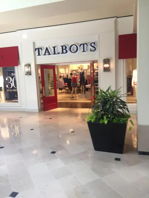 Talbots