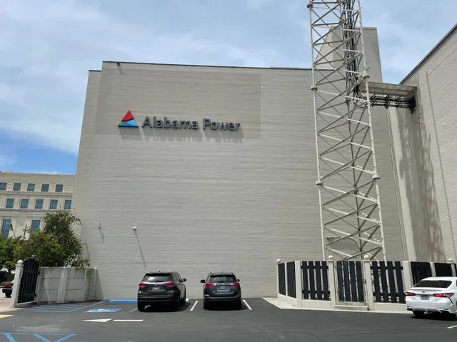 Alabama Power