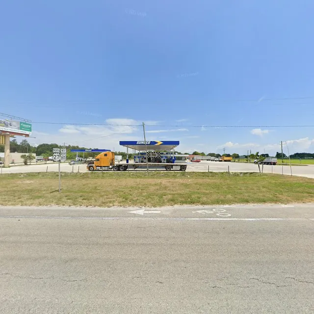 US 27 Fuel Stop, LLC