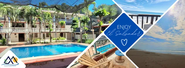 Coastal Paradise Rentals