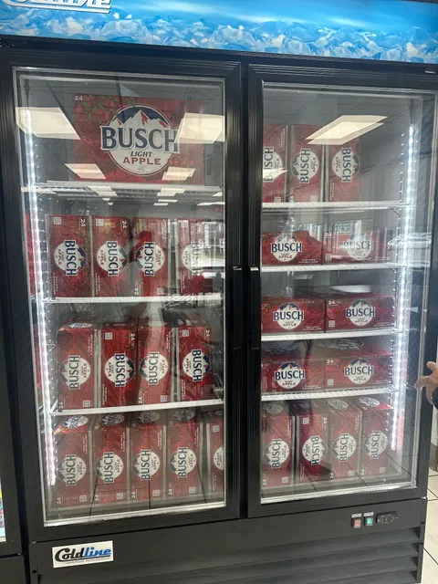 Margaretville Deli & Market