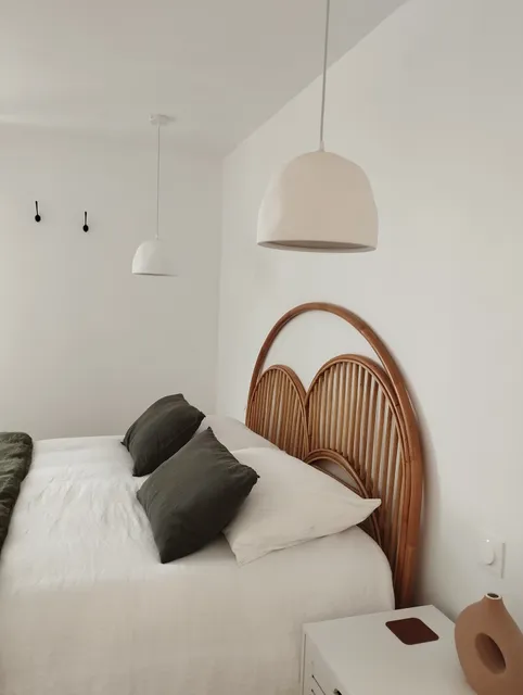 Au coucher du lac - chambre d'hôtes et gîte en Haute-Savoie