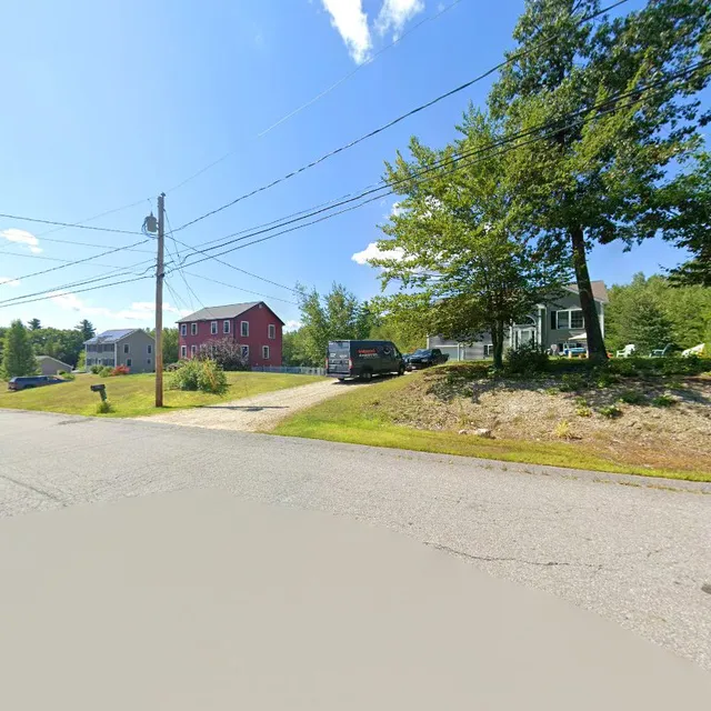 Teacup Baking CO., LLC