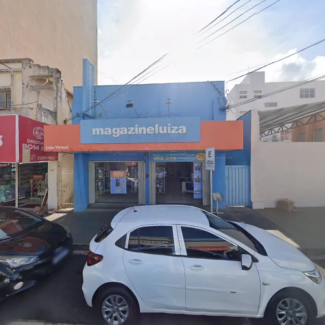 Tia Sô Minidelicias Olímpia