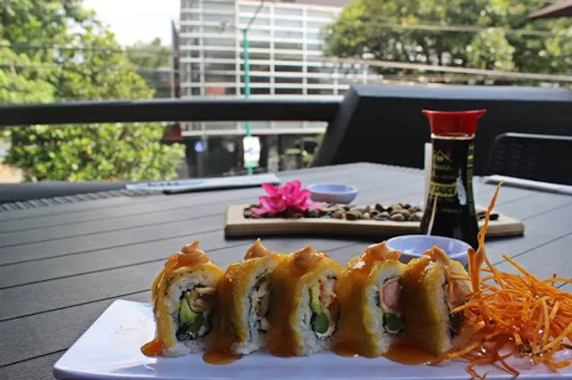 Shintai Teatro del Estado