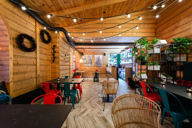 Kucie Smaku Restauracja - Tradycyjna Kuchnia Polska - Jedzenie Regionalne