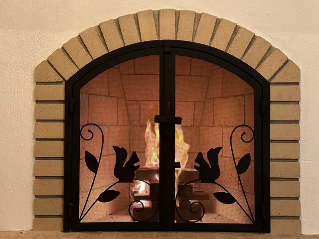 lofts araucária Monte Verde