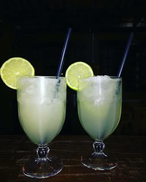 Toca do Tatu churrasquinhos