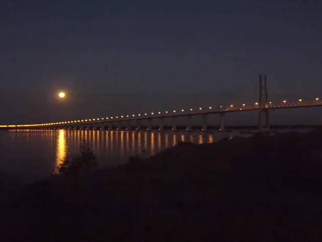 La Vilma Hospedaje Familiar