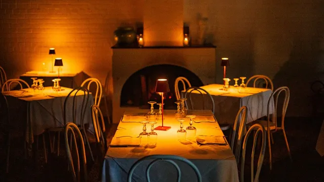 Al Pero Imbarco sul Po