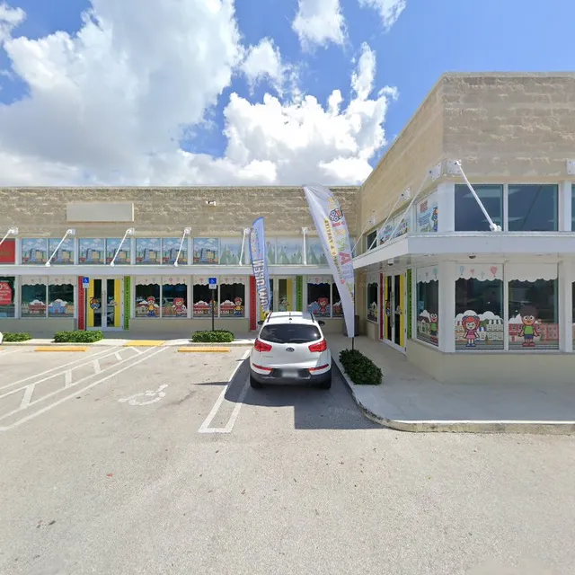 Xfinity Store by Comcast Branded Partner