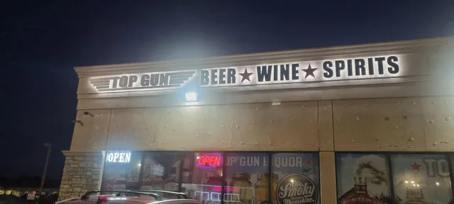 Williams Plaza Shopping Center