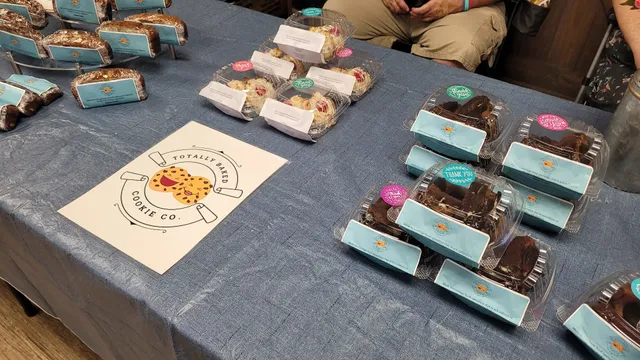 Avon Park Lakes Farmers Market