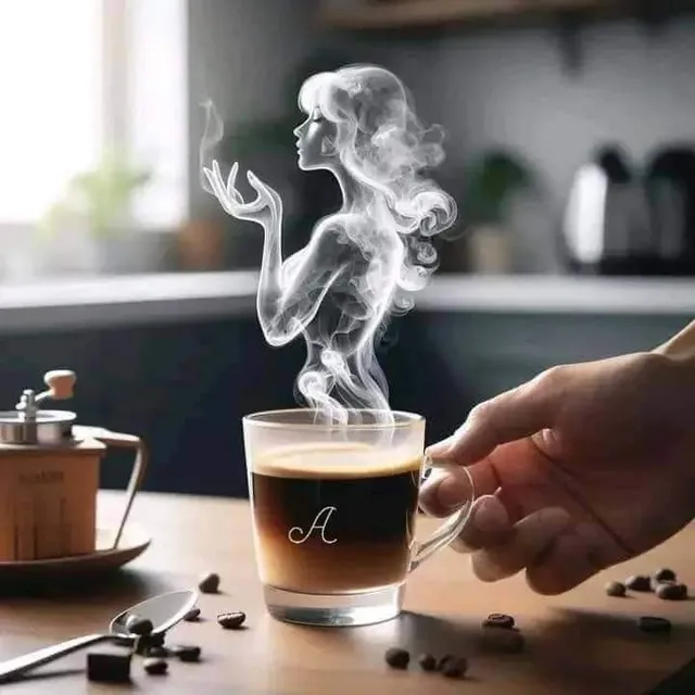 Restaurant "Wintergarten"