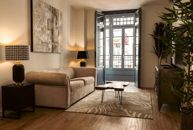 1907 OVIEDO COLLECTION